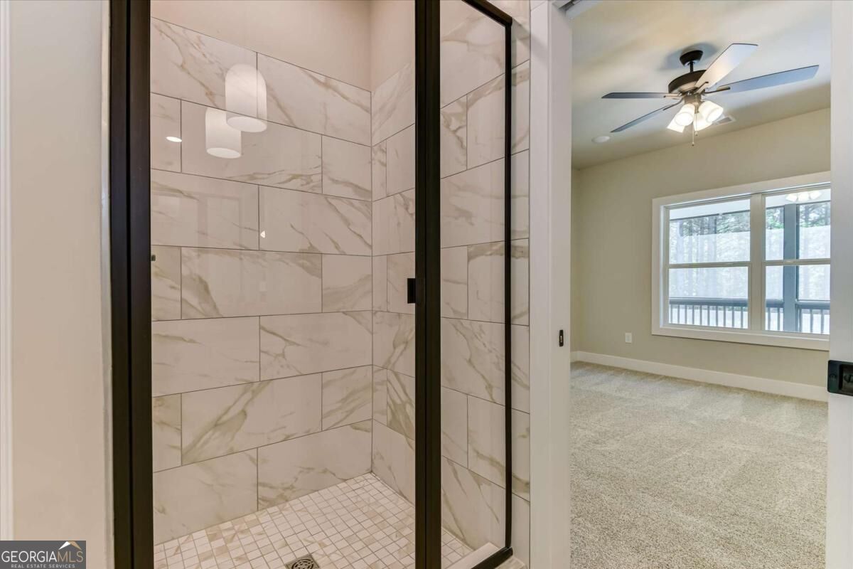 1198 Sunset Cove Tignall GA 30668