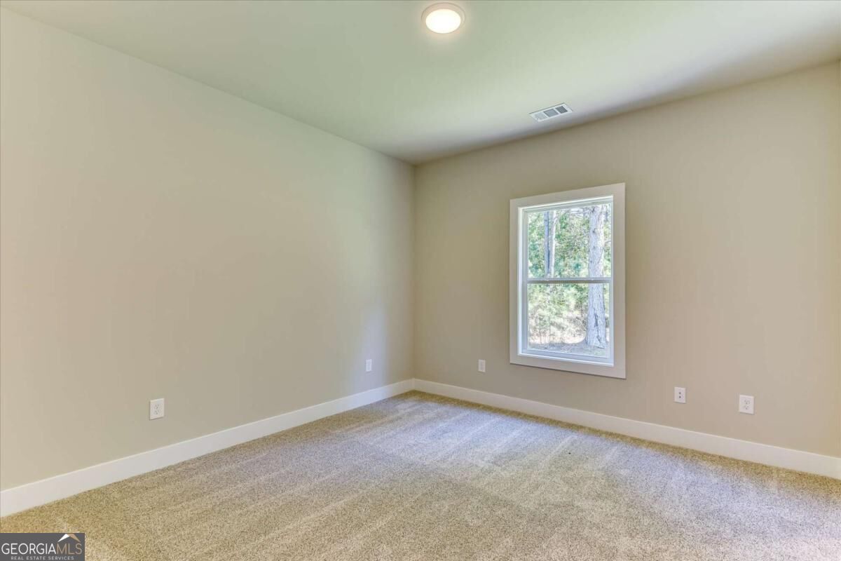 1198 Sunset Cove Tignall GA 30668