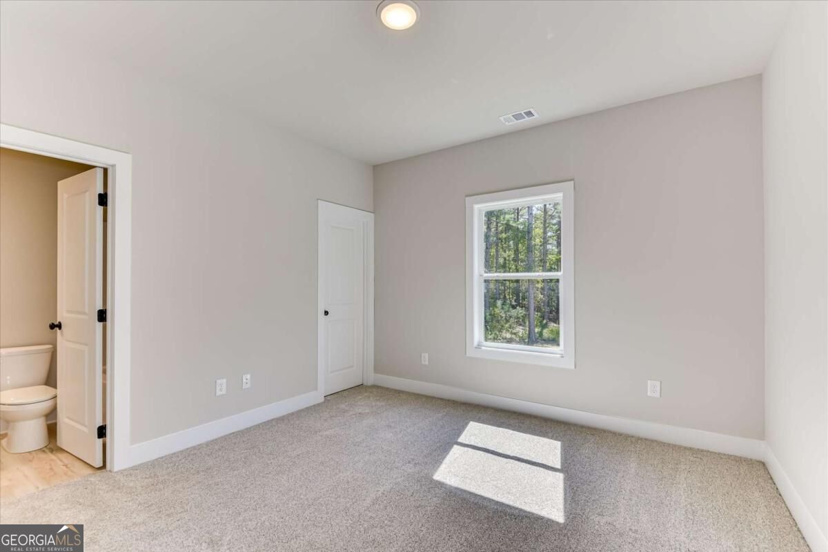 1198 Sunset Cove Tignall GA 30668