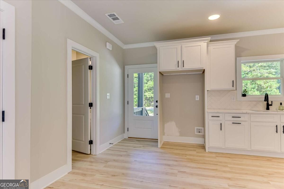 1198 Sunset Cove Tignall GA 30668