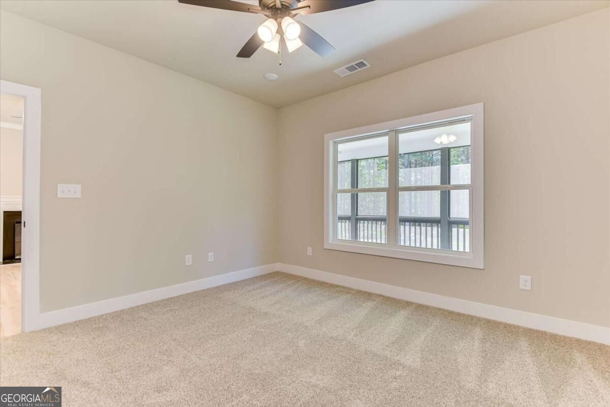 1198 Sunset Cove Tignall GA 30668