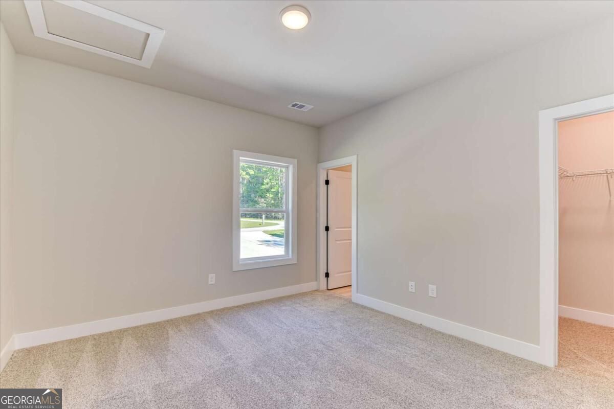 1198 Sunset Cove Tignall GA 30668