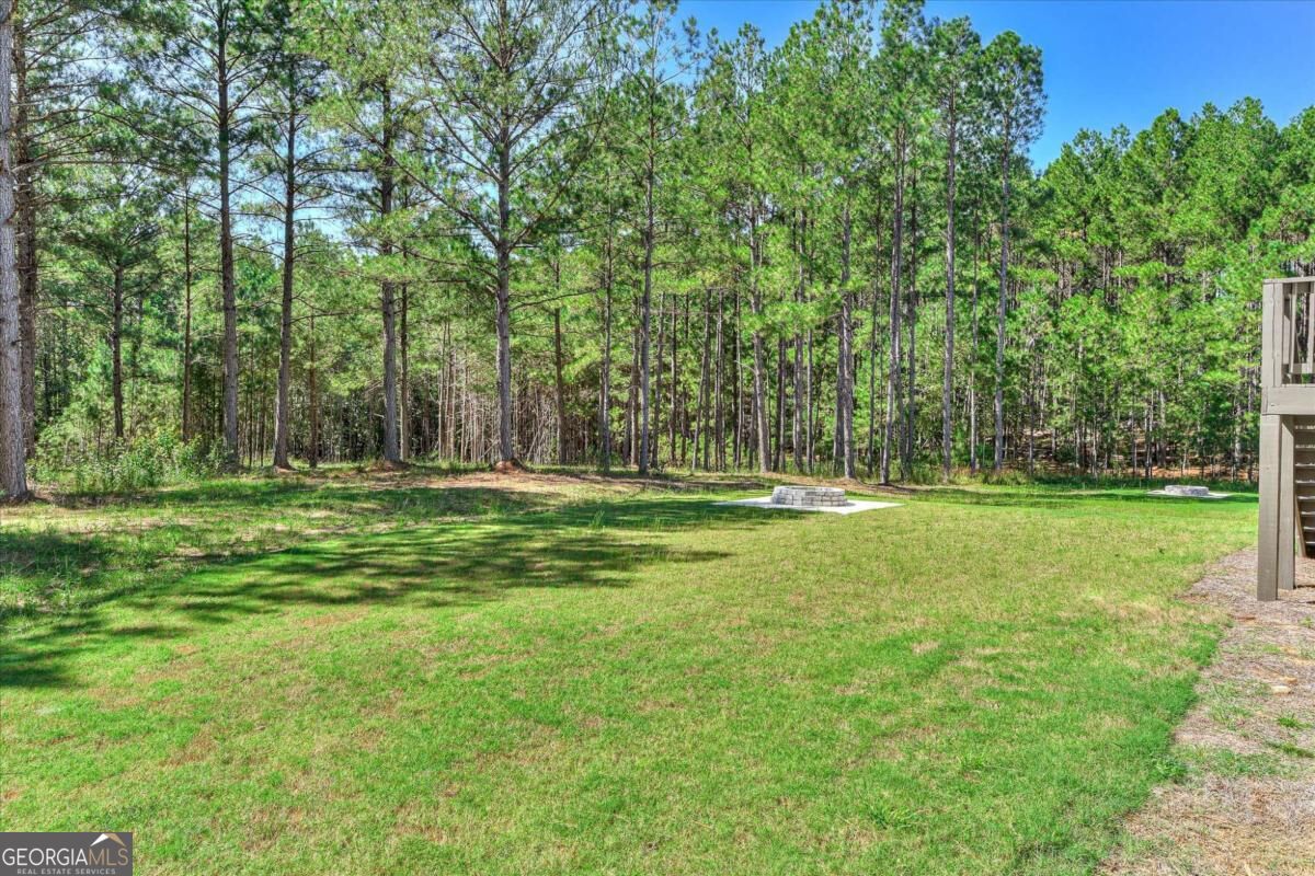1198 Sunset Cove Tignall GA 30668