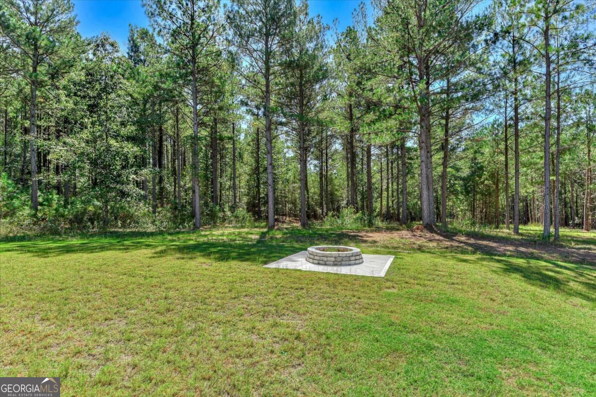 1198 Sunset Cove Tignall GA 30668