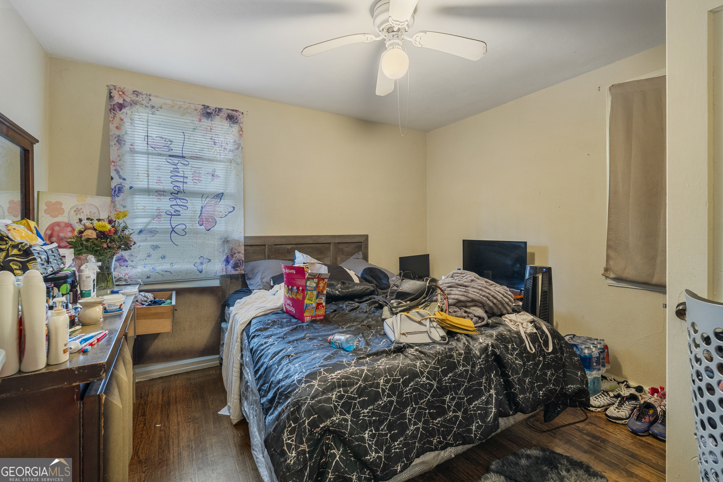 2940 Blan Street Columbus GA 31903