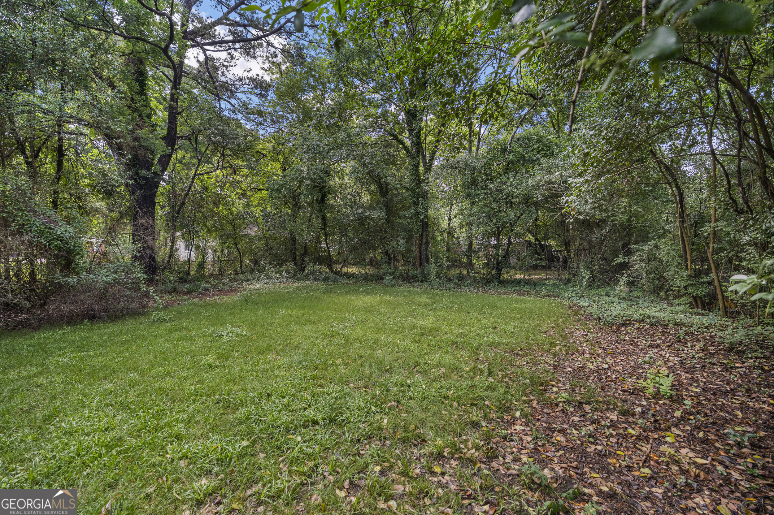 2940 Blan Street Columbus GA 31903