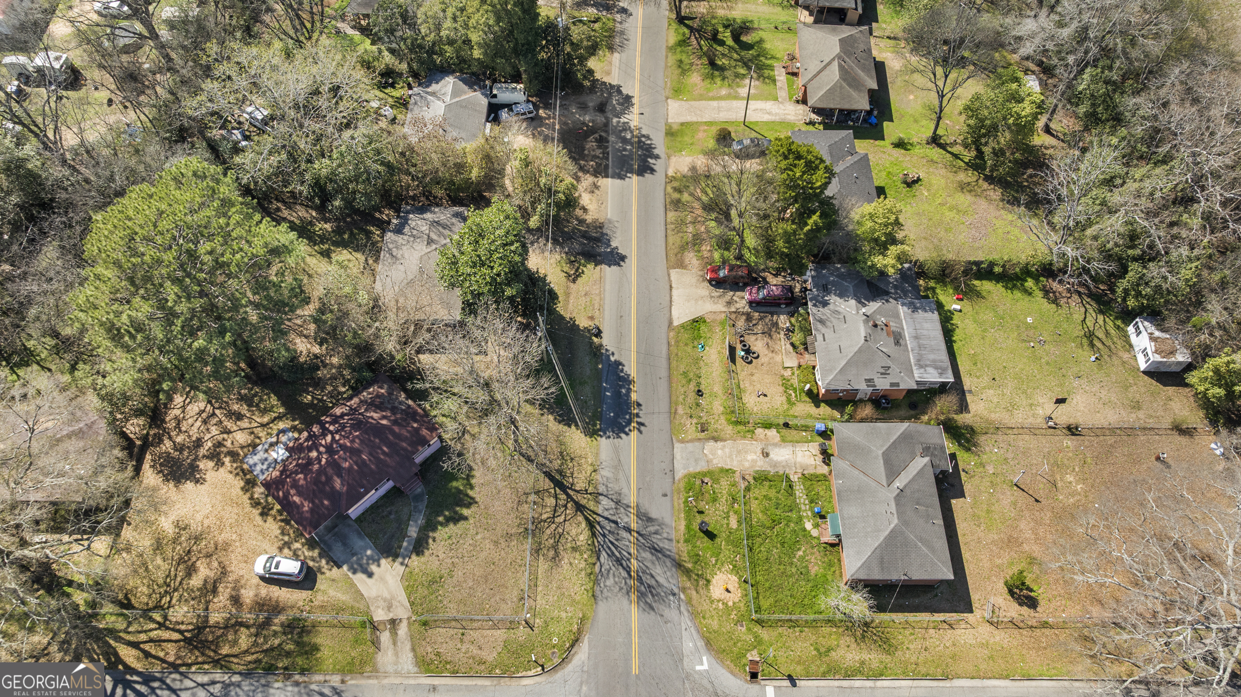 2940 Blan Street Columbus GA 31903