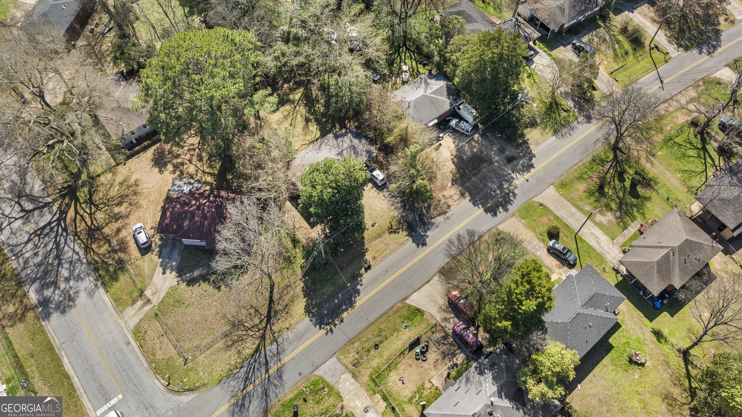2940 Blan Street Columbus GA 31903
