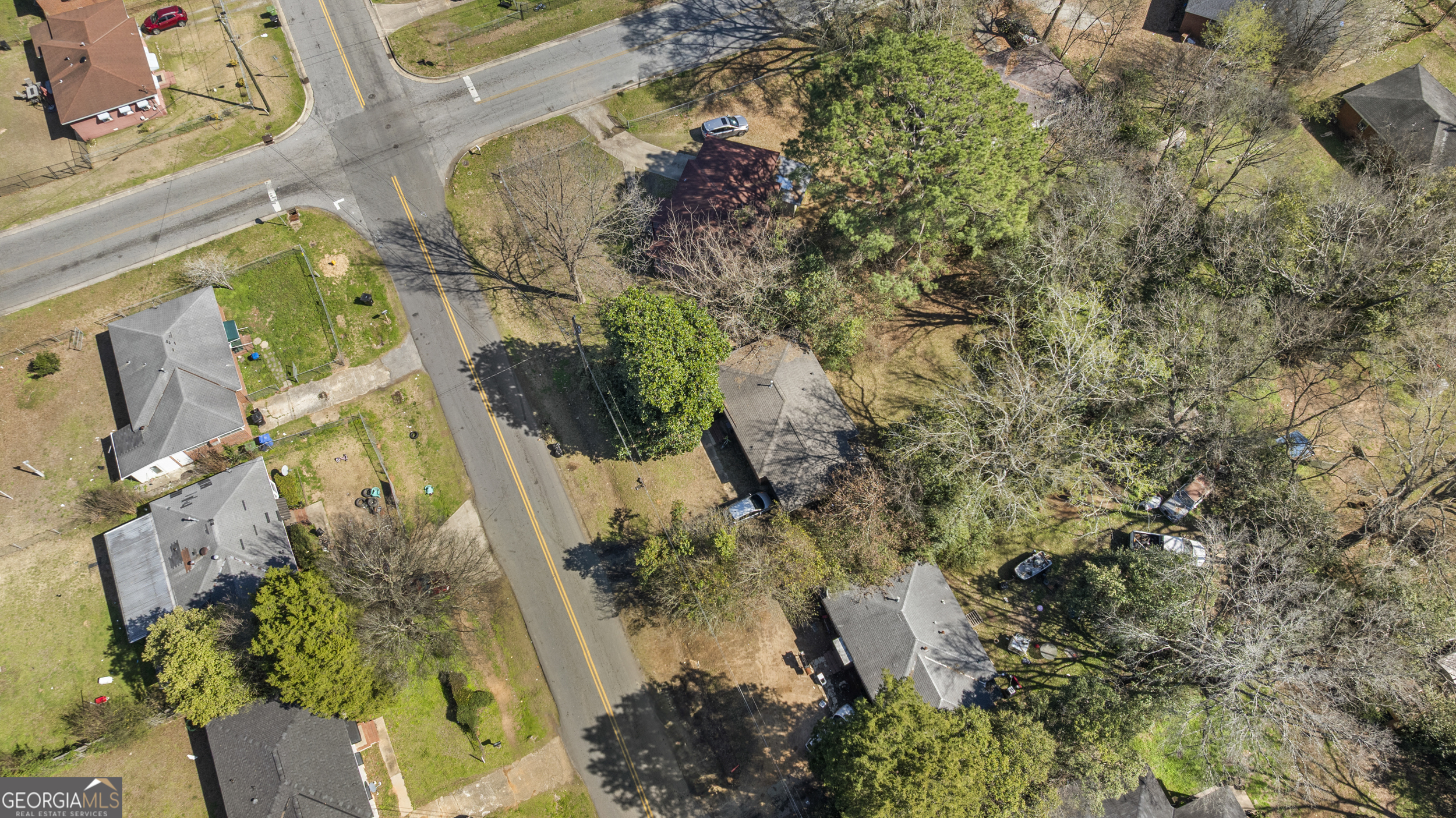 2940 Blan Street Columbus GA 31903