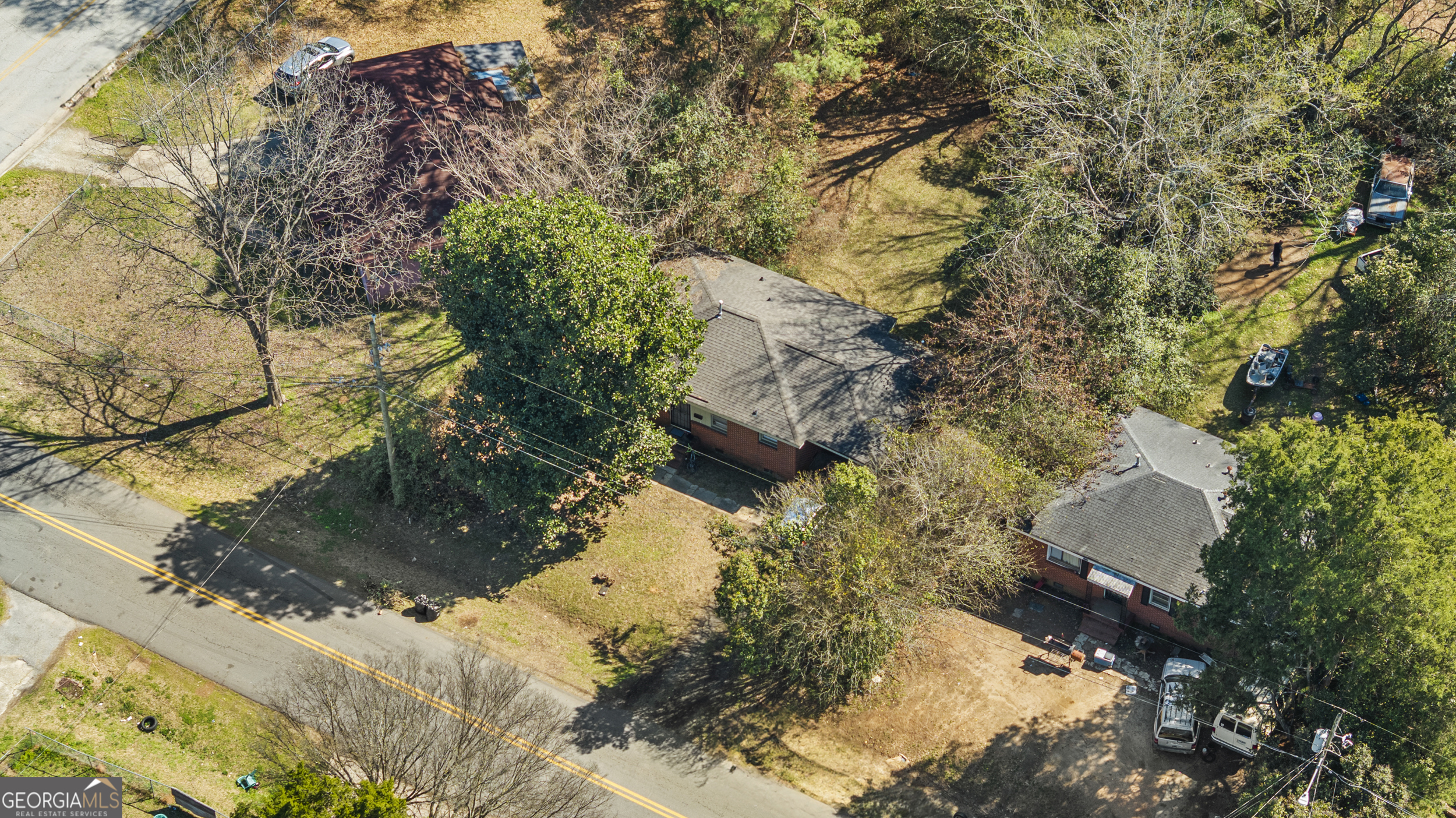 2940 Blan Street Columbus GA 31903