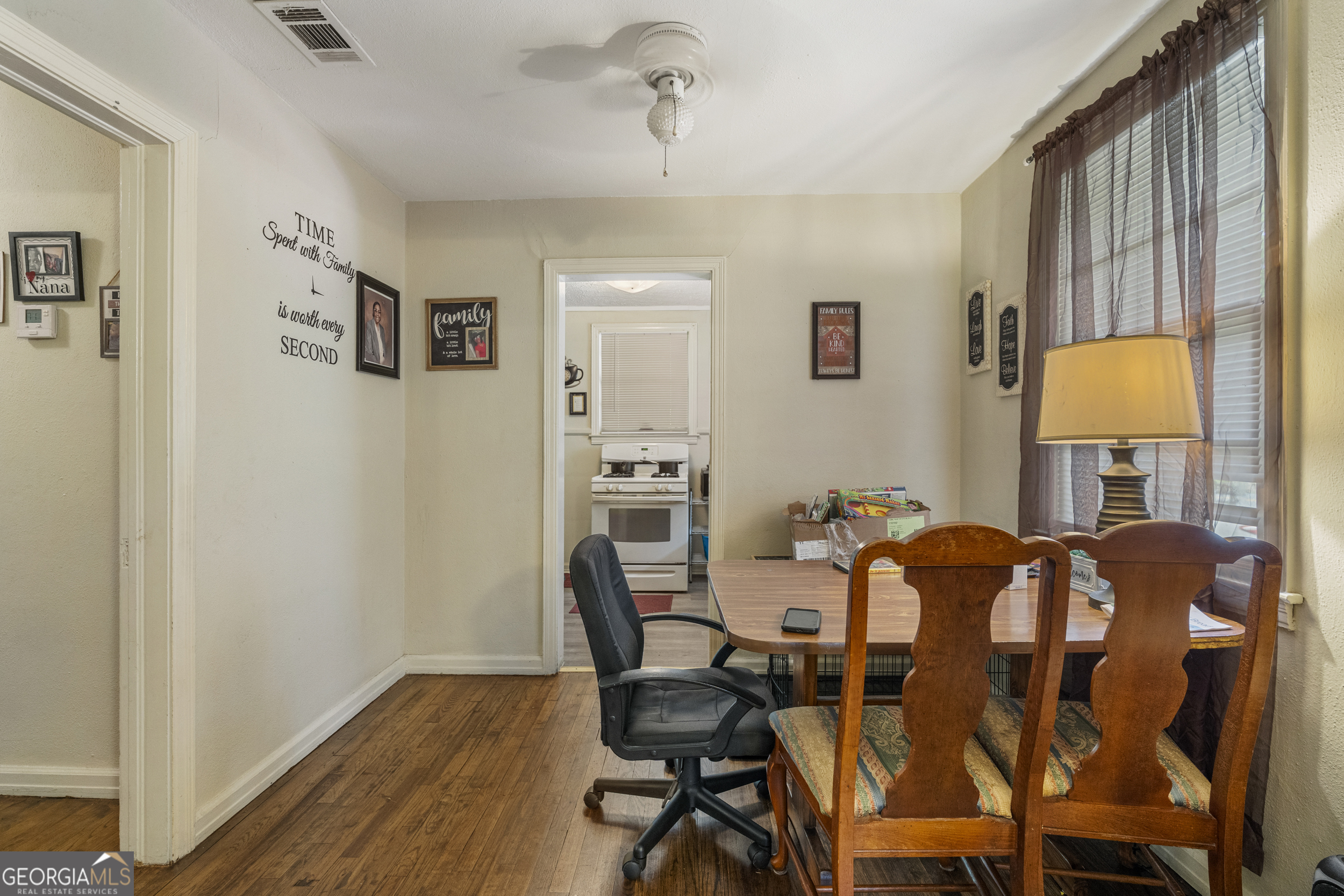 2940 Blan Street Columbus GA 31903