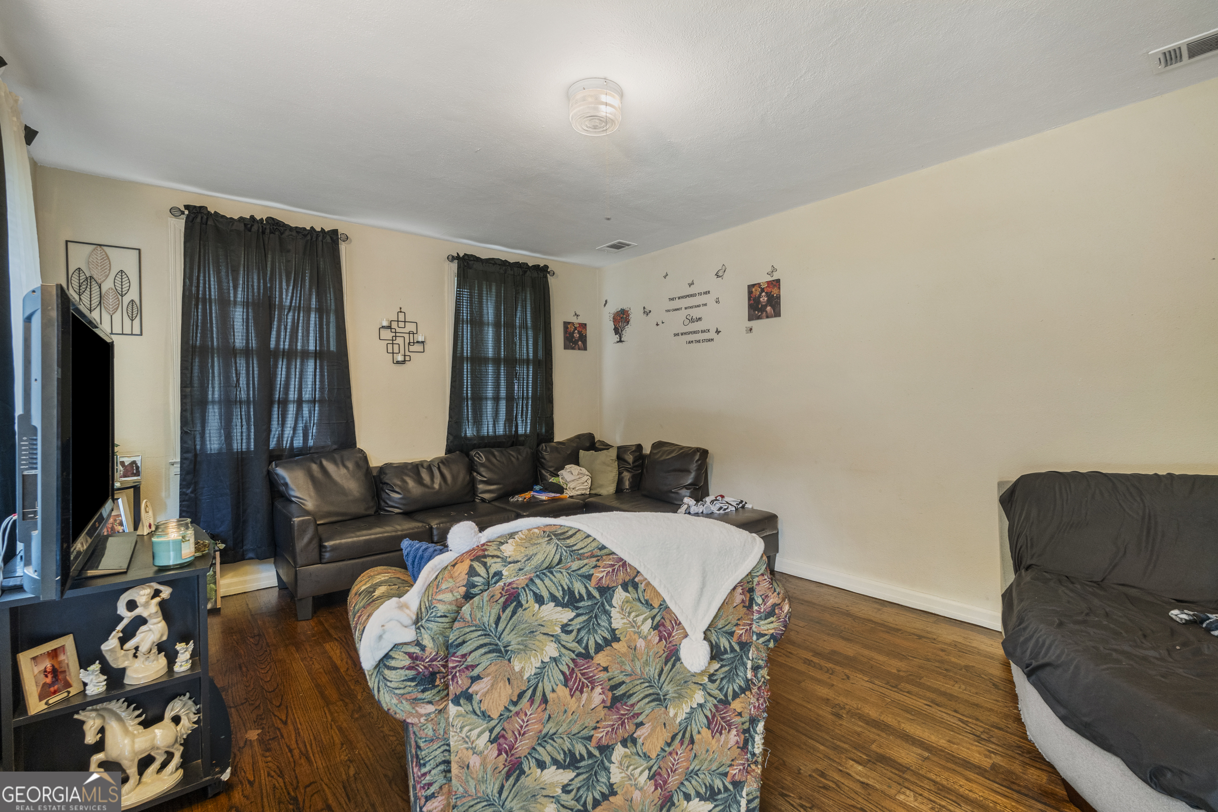 2940 Blan Street Columbus GA 31903