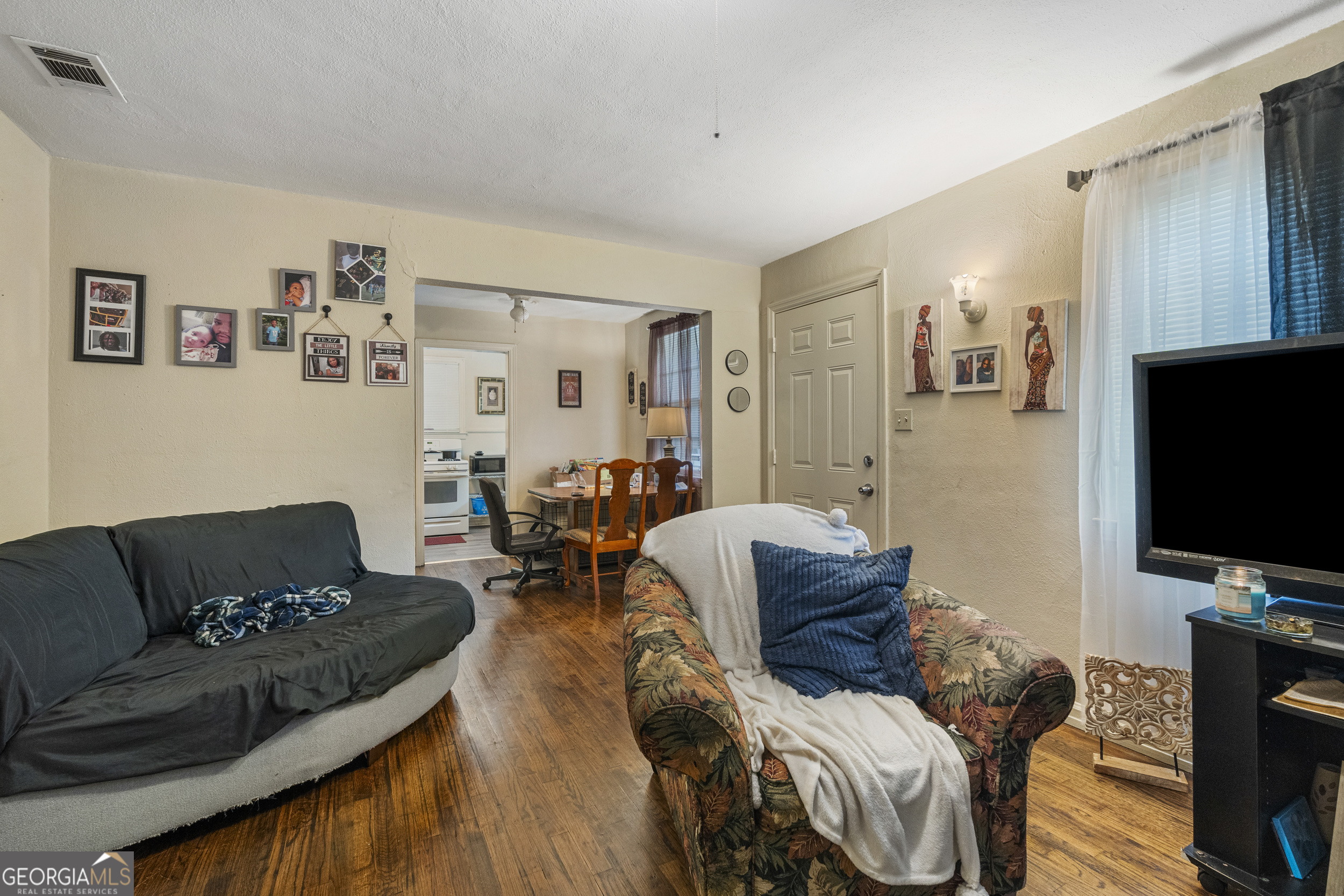 2940 Blan Street Columbus GA 31903