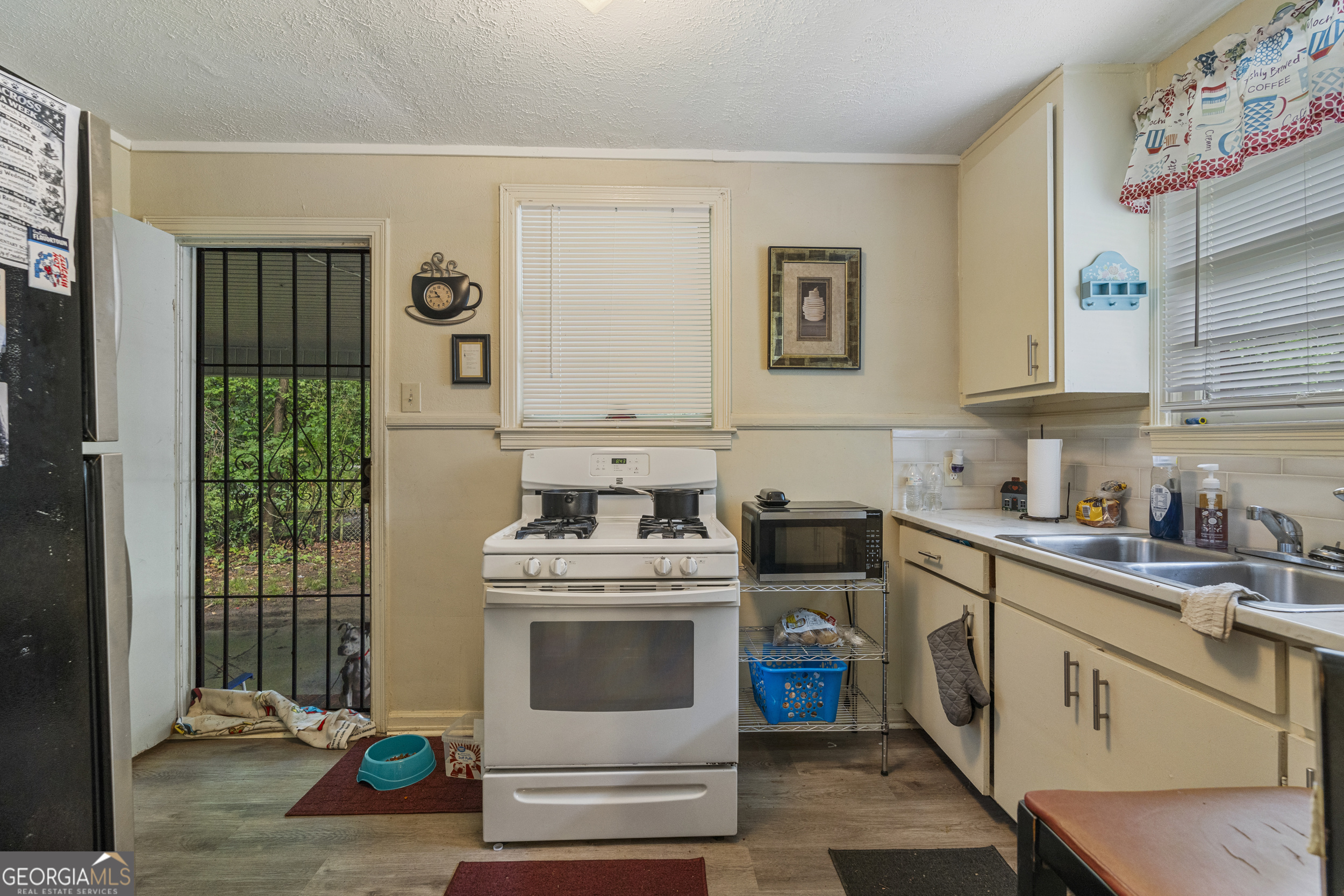 2940 Blan Street Columbus GA 31903