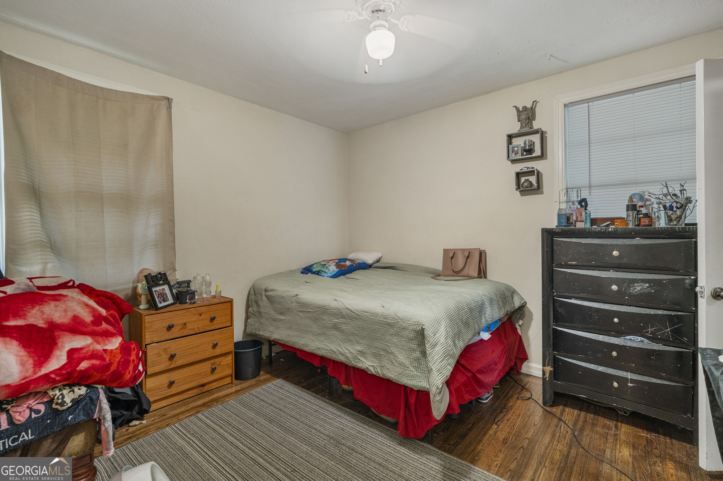 2940 Blan Street Columbus GA 31903