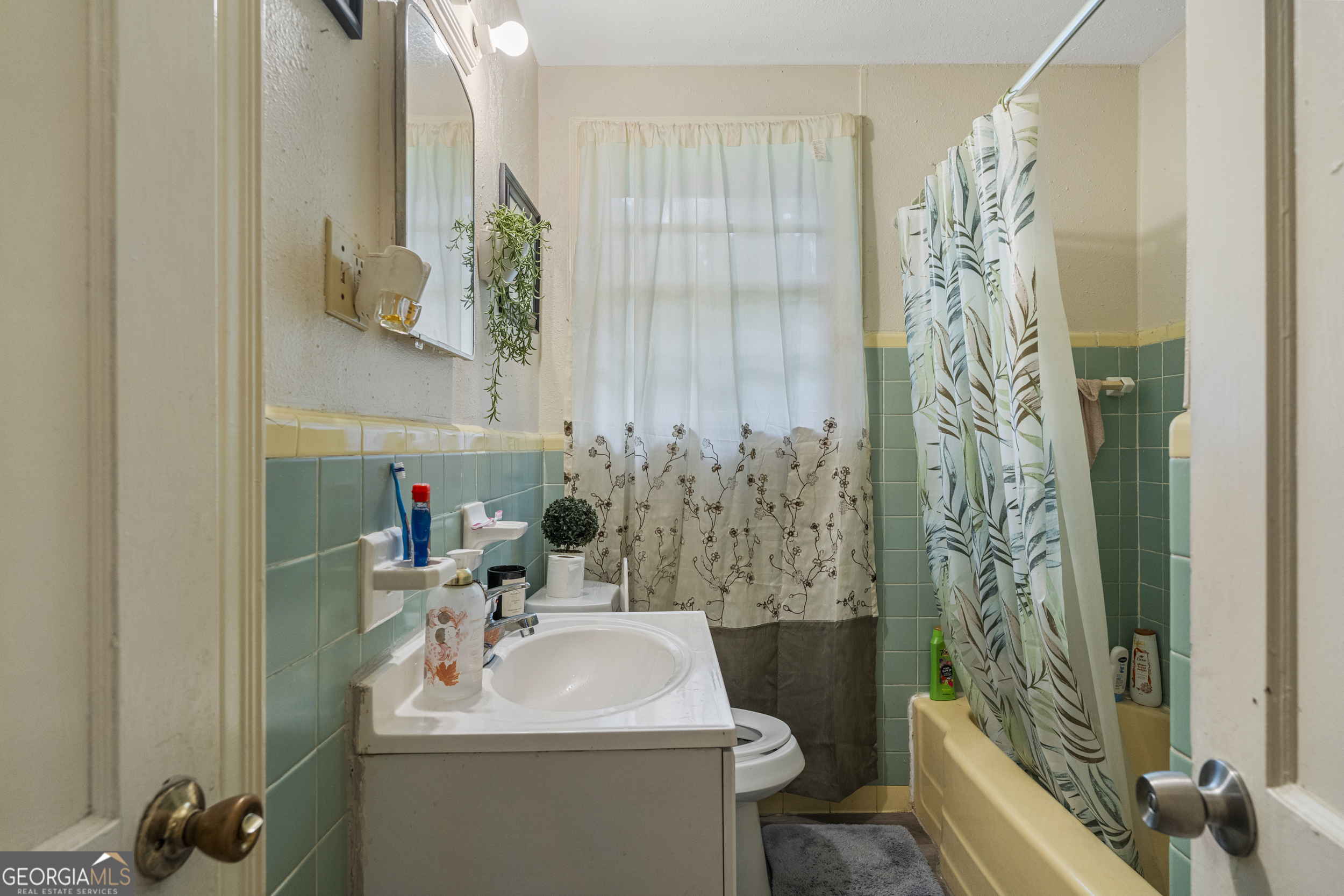 2940 Blan Street Columbus GA 31903