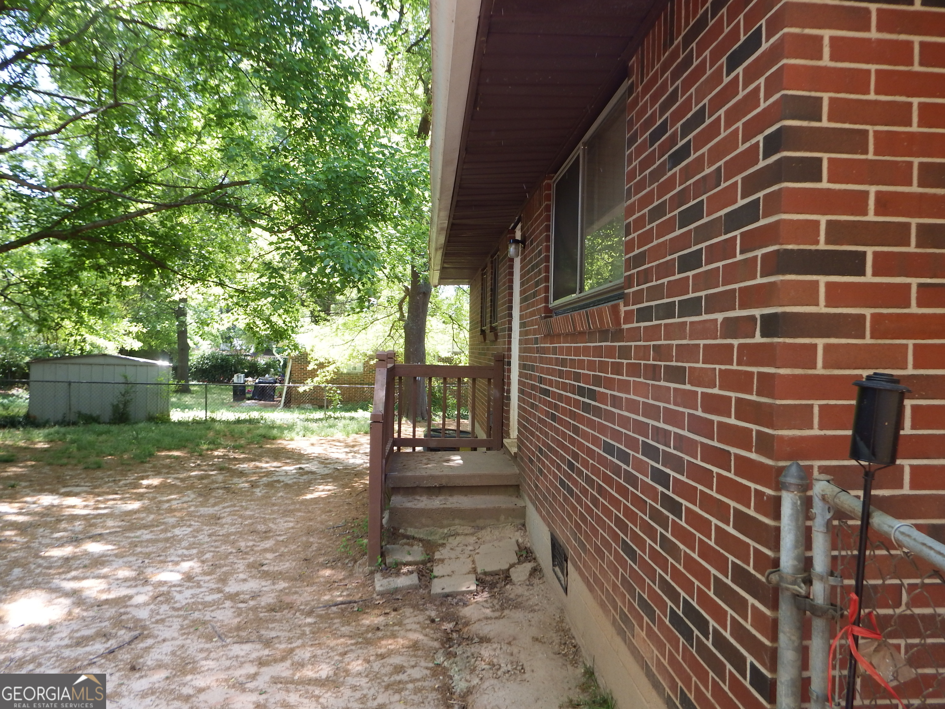 261 Whipporwill Way Riverdale GA 30274