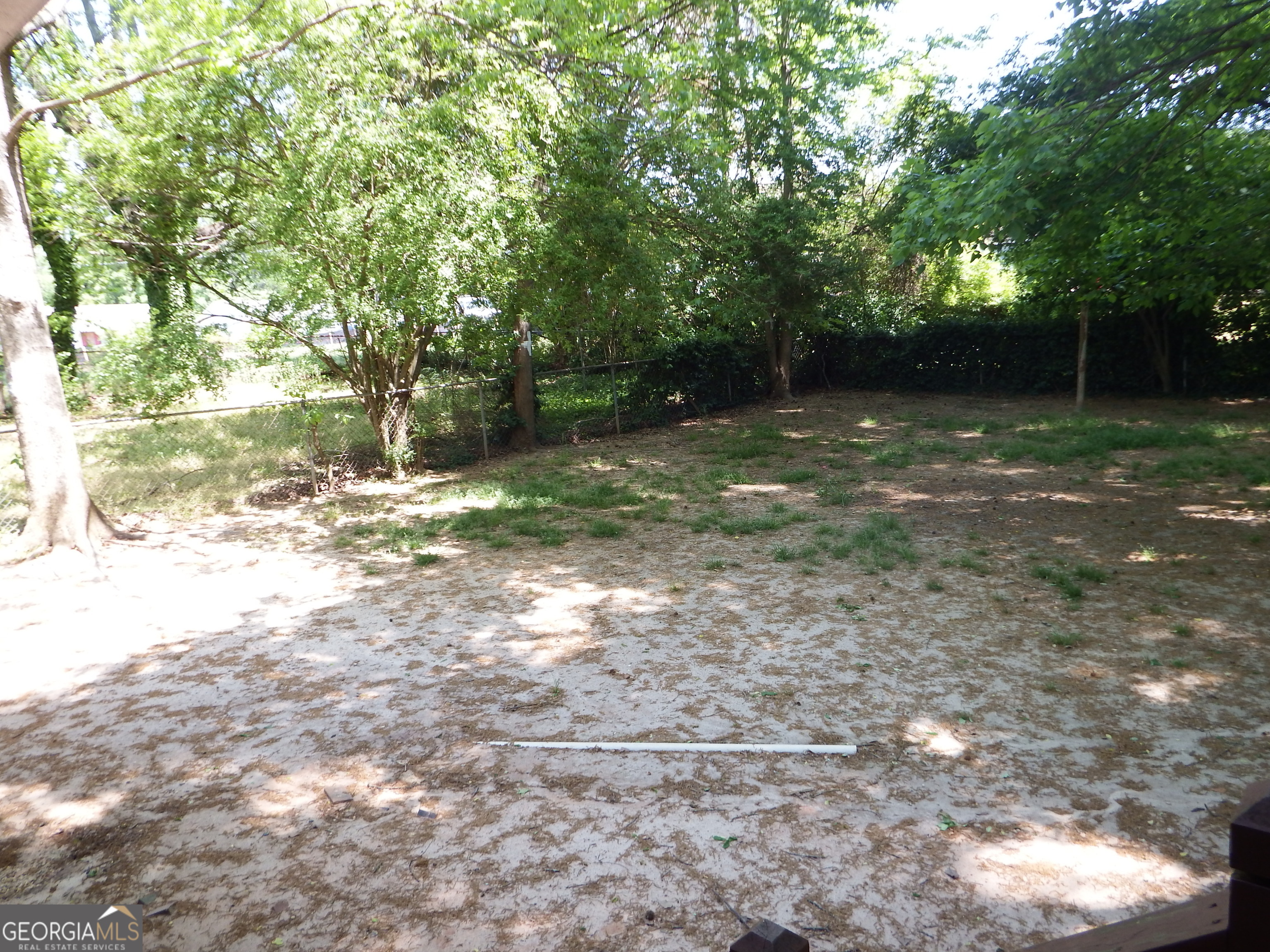 261 Whipporwill Way Riverdale GA 30274