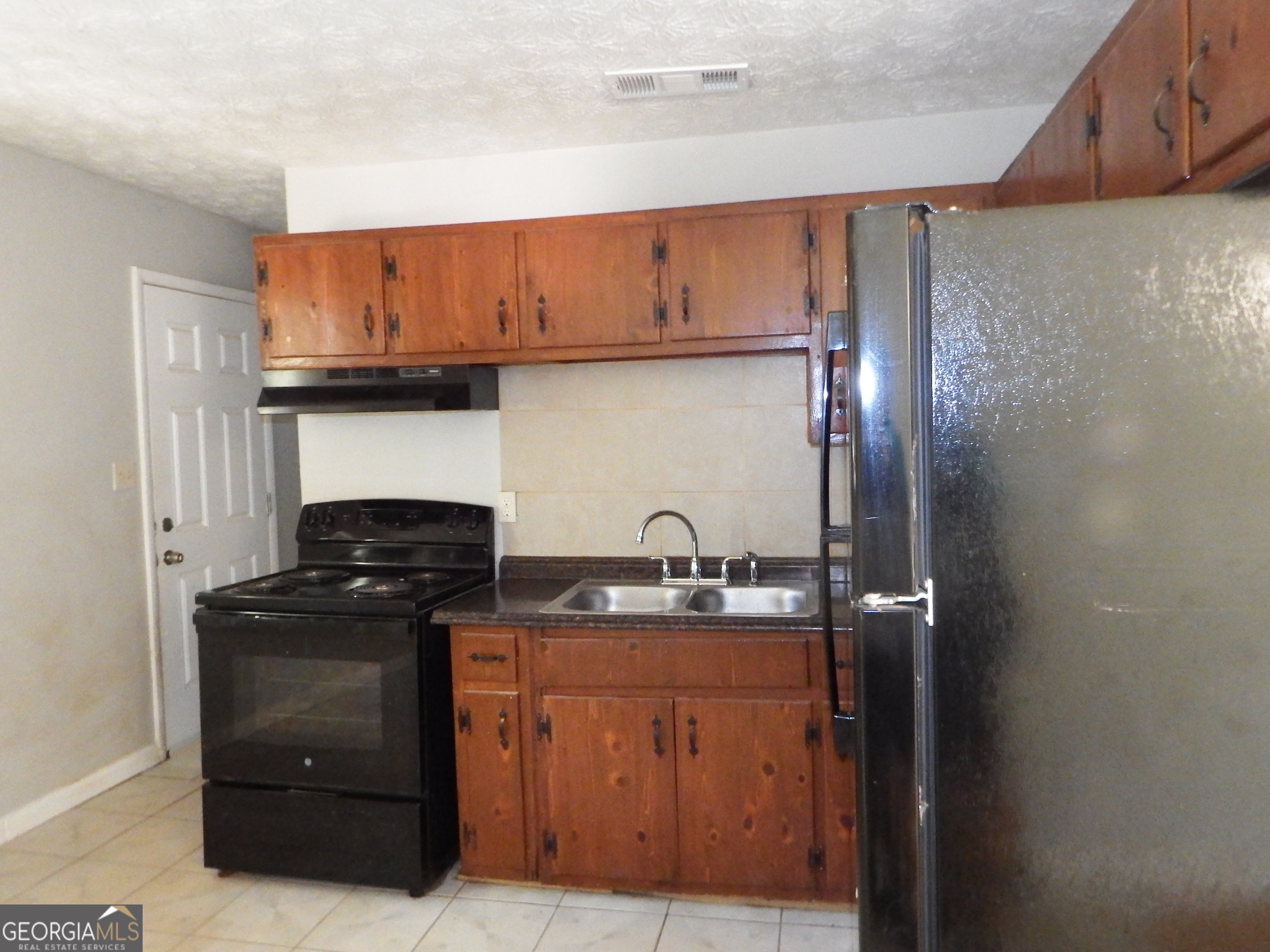 261 Whipporwill Way Riverdale GA 30274