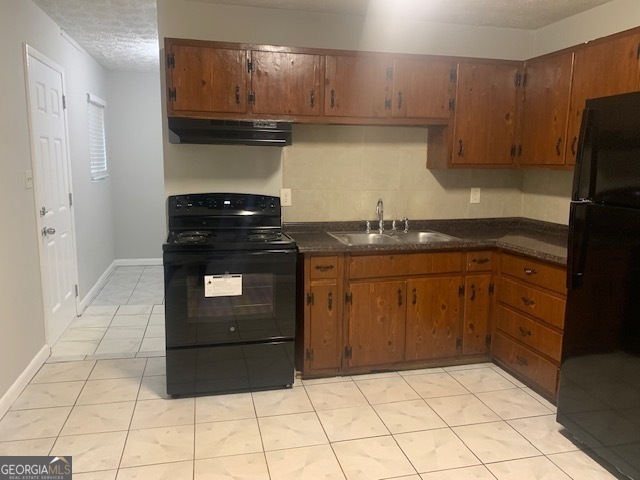 261 Whipporwill Way Riverdale GA 30274