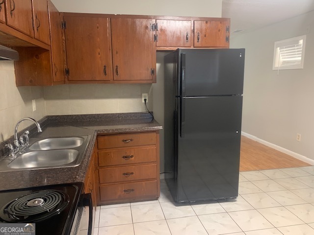 261 Whipporwill Way Riverdale GA 30274