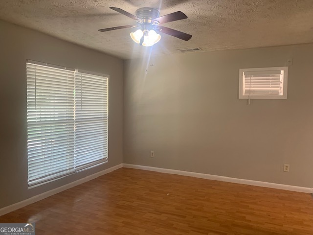 261 Whipporwill Way Riverdale GA 30274