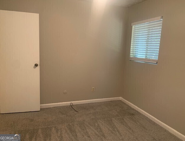 261 Whipporwill Way Riverdale GA 30274