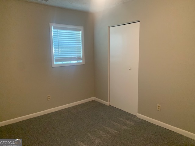 261 Whipporwill Way Riverdale GA 30274