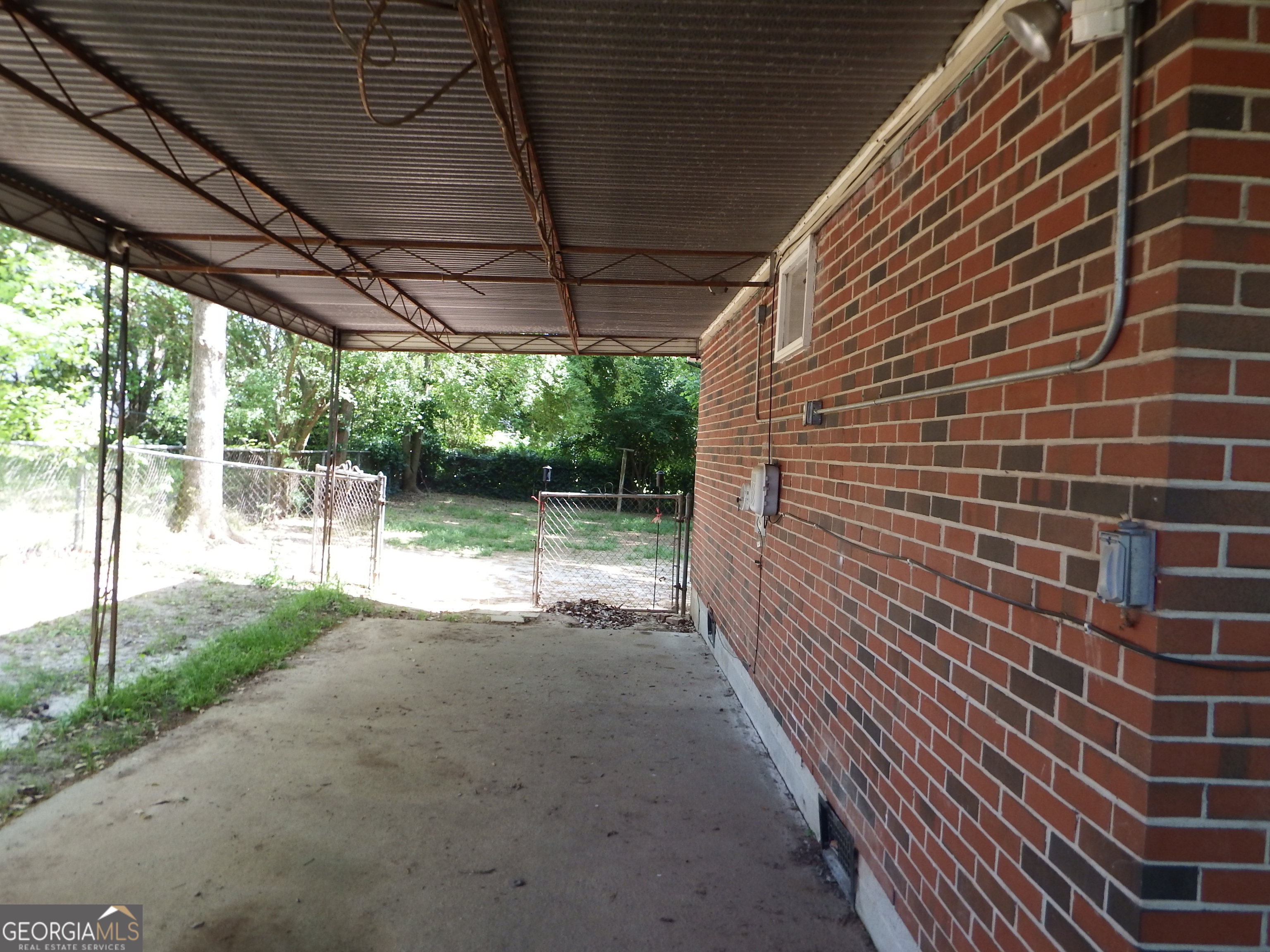 261 Whipporwill Way Riverdale GA 30274