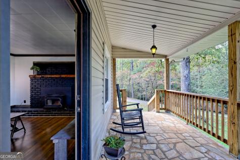 1306 Hot House Road Hayesville NC 28904