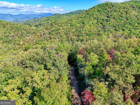 1306 Hot House Road Hayesville NC 28904