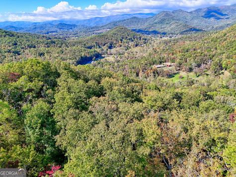 1306 Hot House Road Hayesville NC 28904