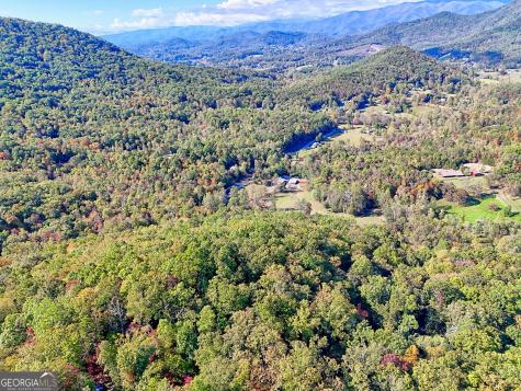 1306 Hot House Road Hayesville NC 28904
