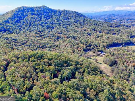 1306 Hot House Road Hayesville NC 28904