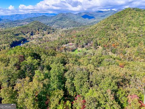 1306 Hot House Road Hayesville NC 28904