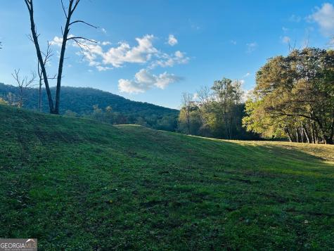 1306 Hot House Road Hayesville NC 28904