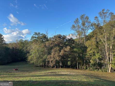1306 Hot House Road Hayesville NC 28904