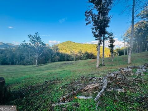 1306 Hot House Road Hayesville NC 28904