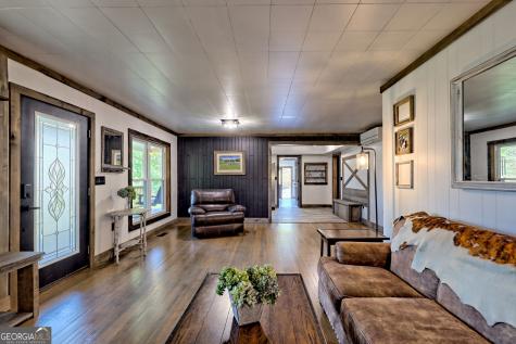 1306 Hot House Road Hayesville NC 28904