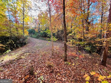 1306 Hot House Road Hayesville NC 28904