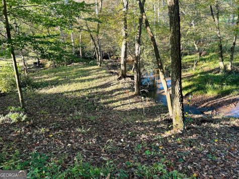 1306 Hot House Road Hayesville NC 28904