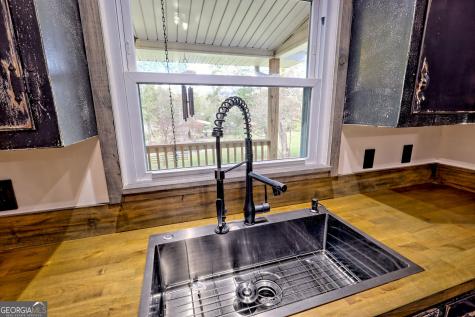 1306 Hot House Road Hayesville NC 28904