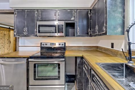 1306 Hot House Road Hayesville NC 28904