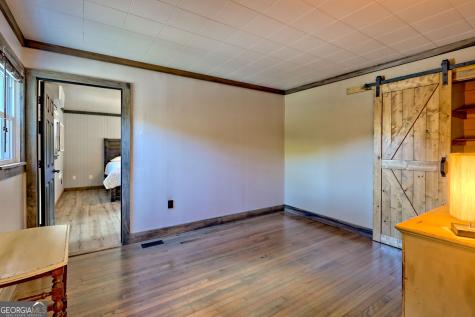 1306 Hot House Road Hayesville NC 28904