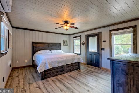 1306 Hot House Road Hayesville NC 28904
