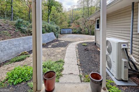 1306 Hot House Road Hayesville NC 28904