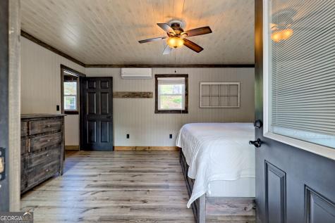 1306 Hot House Road Hayesville NC 28904