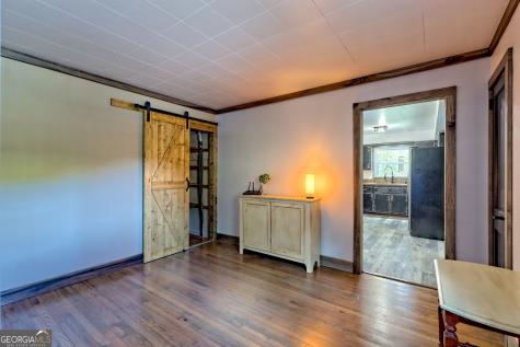 1306 Hot House Road Hayesville NC 28904
