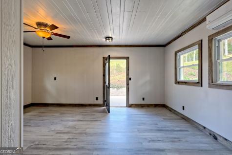 1306 Hot House Road Hayesville NC 28904