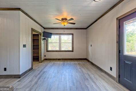 1306 Hot House Road Hayesville NC 28904